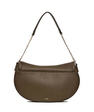 GAUDÌ ELLA Umhängetasche mit Schultergurt MILITÄR - Damentaschen - 3