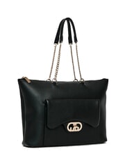 GAUDÌ ELLA Einkaufstasche mit Kettengriffen - Damentaschen