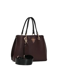 GAUDÌ BEA WINTER S Kleine Handtasche mit Schultergurt - Damentaschen