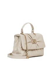 GAUDÌ ELISA Aktentasche mit Schultergurt - Damentaschen