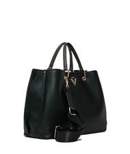 GAUDÌ BEA WINTER L Handtasche mit Schultergurt - Damentaschen