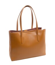 COCCINELLE SWAP Leder-Umhängetasche CUIR - Damentaschen - 2