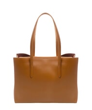 COCCINELLE SWAP Leder-Umhängetasche CUIR - Damentaschen - 3