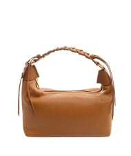 COCCINELLE RHEA Kleine Umhängetasche mit Schultergurt CUIR - Damentaschen - 3