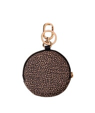 BORBONESE KEYRING  Schlüsselanhänger / Geldbörse - Schlüsselanhänger und Schlüsseletuis