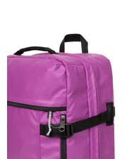 EASTPAK TRAVELPACK WP Reiserucksack Seesack Plane Abb. - PC-Rucksäcke - 4