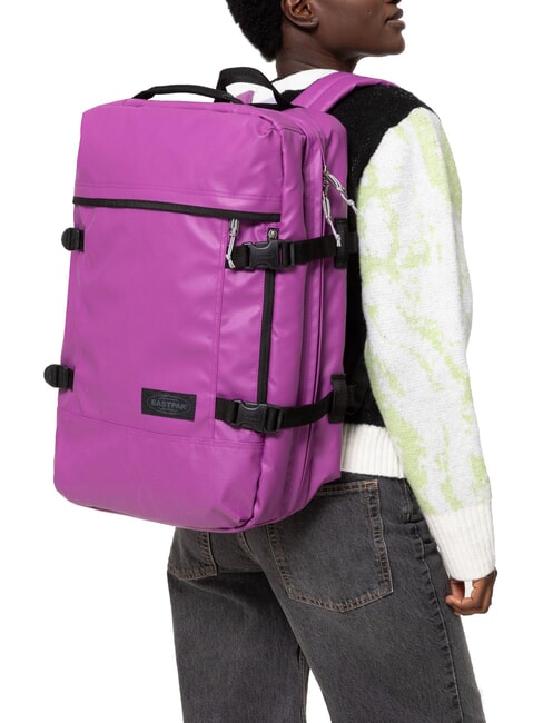 TRAVELPACK WP Reiserucksack Seesack Plane Abb. - PC-Rucksäcke