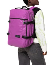 EASTPAK TRAVELPACK WP Reiserucksack Seesack Plane Abb. - PC-Rucksäcke - 5