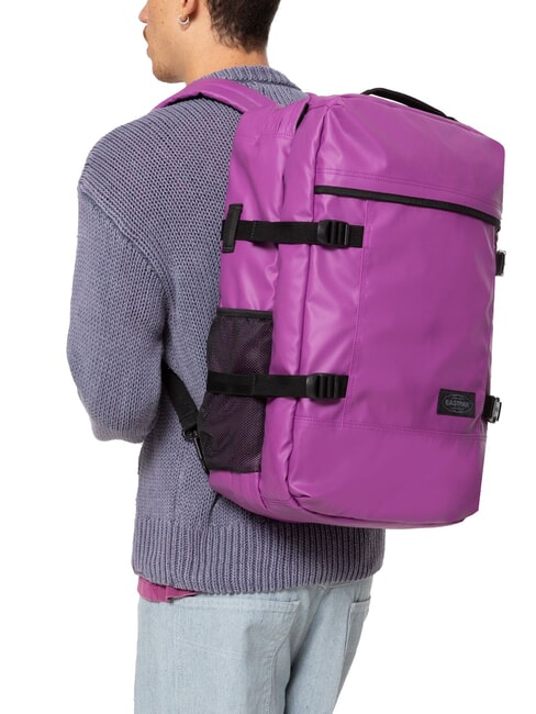 TRAVELPACK WP Reiserucksack Seesack Plane Abb. - PC-Rucksäcke