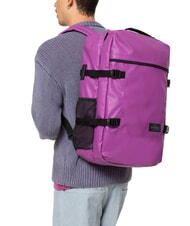 EASTPAK TRAVELPACK WP Reiserucksack Seesack Plane Abb. - PC-Rucksäcke - 6