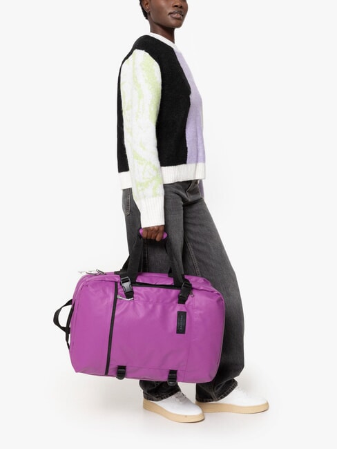 TRAVELPACK WP Reiserucksack Seesack Plane Abb. - PC-Rucksäcke