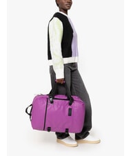 EASTPAK TRAVELPACK WP Reiserucksack Seesack Plane Abb. - PC-Rucksäcke - 7