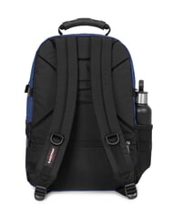 EASTPAK SUPLYER 15,6-Zoll-Laptop-Rucksack nacht himmel marine - Rucksäcke für Schule &amp; Freizeit - 2