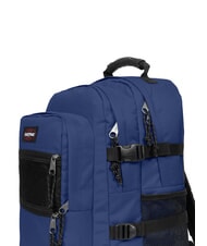 EASTPAK SUPLYER 15,6-Zoll-Laptop-Rucksack nacht himmel marine - Rucksäcke für Schule &amp; Freizeit - 3