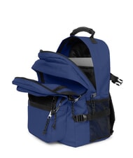 EASTPAK SUPLYER 15,6-Zoll-Laptop-Rucksack nacht himmel marine - Rucksäcke für Schule &amp; Freizeit - 4