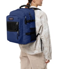 EASTPAK SUPLYER 15,6-Zoll-Laptop-Rucksack nacht himmel marine - Rucksäcke für Schule &amp; Freizeit - 5