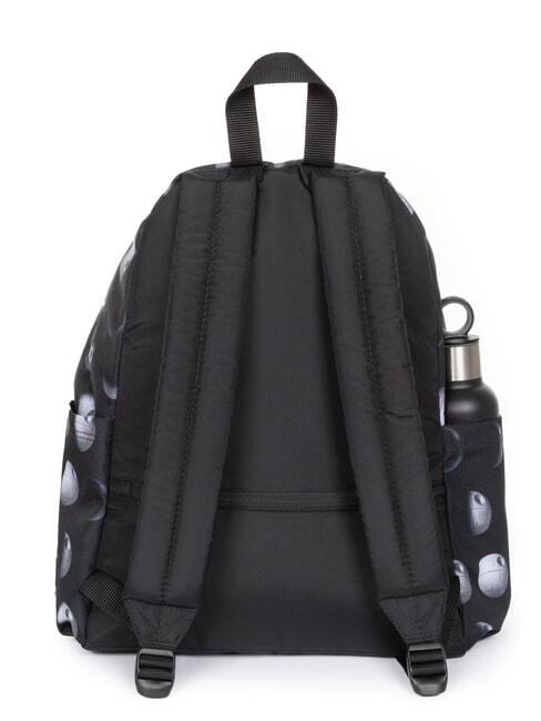 PADDED DAY PAK'R x STAR WARS 14" Laptop-Rucksack SW Todesstern schwarz - Rucksäcke für Schule &amp; Freizeit