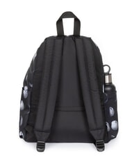 EASTPAK PADDED DAY PAK'R x STAR WARS 14" Laptop-Rucksack SW Todesstern schwarz - Rucksäcke für Schule &amp; Freizeit - 2