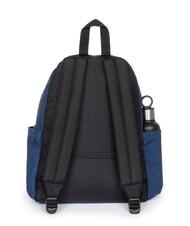 EASTPAK PADDED DAY PAK'R x STAR WARS 14" Laptop-Rucksack SW-Sterne Marine - Rucksäcke für Schule &amp; Freizeit - 2