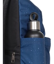 EASTPAK PADDED DAY PAK'R x STAR WARS 14" Laptop-Rucksack SW-Sterne Marine - Rucksäcke für Schule &amp; Freizeit - 4