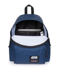 EASTPAK PADDED DAY PAK'R x STAR WARS 14" Laptop-Rucksack SW-Sterne Marine - Rucksäcke für Schule &amp; Freizeit - 6
