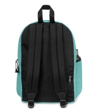 EASTPAK DAY OFFICE  16" Laptop-Rucksack - Rucksäcke für Schule &amp; Freizeit
