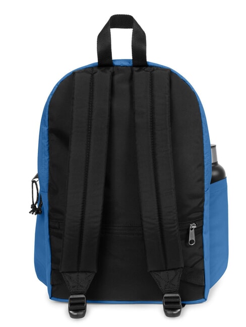 DAY OFFICE  16" Laptop-Rucksack heilendes Blau - Rucksäcke für Schule &amp; Freizeit