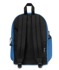 EASTPAK DAY OFFICE  16" Laptop-Rucksack heilendes Blau - Rucksäcke für Schule &amp; Freizeit - 2