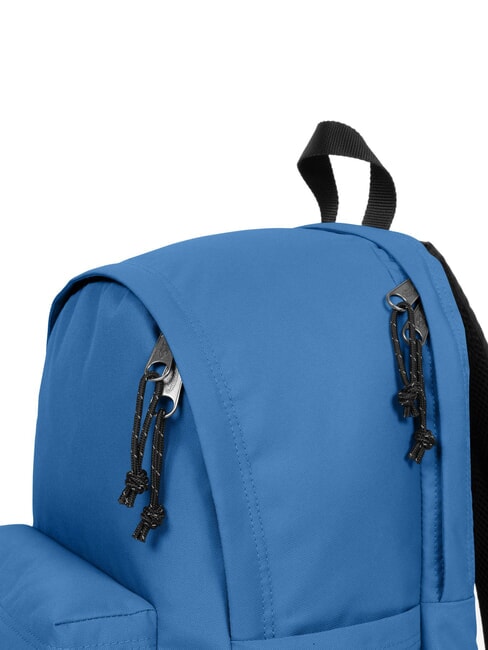 DAY OFFICE  16" Laptop-Rucksack heilendes Blau - Rucksäcke für Schule &amp; Freizeit