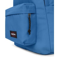 EASTPAK DAY OFFICE  16" Laptop-Rucksack heilendes Blau - Rucksäcke für Schule &amp; Freizeit - 4