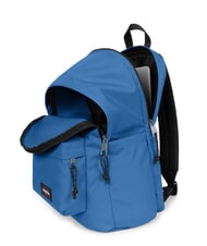 EASTPAK DAY OFFICE  16" Laptop-Rucksack heilendes Blau - Rucksäcke für Schule &amp; Freizeit - 5