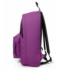 EASTPAK OUT OF OFFICE 13 "Laptop-Rucksack lila Feige - Rucksäcke für Schule &amp; Freizeit - 3