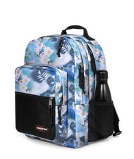 EASTPAK PINZIP Laptop-Rucksack 15 " - Rucksäcke für Schule &amp; Freizeit