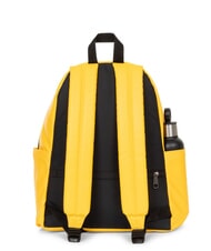 EASTPAK PADDED DAY PAK'R 14" Laptop-Rucksack - Rucksäcke für Schule &amp; Freizeit