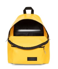 EASTPAK PADDED DAY PAK'R 14" Laptop-Rucksack Planeneigelb - Rucksäcke für Schule &amp; Freizeit - 5