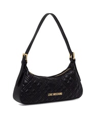LOVE MOSCHINO QUILTED Umhängetasche - Damentaschen