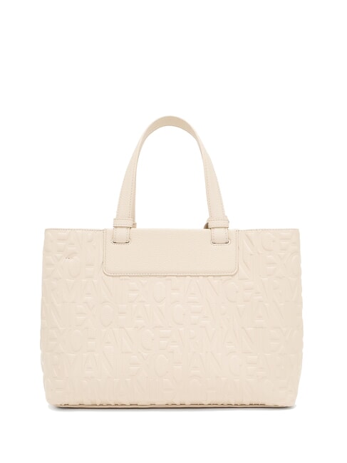 LIZ  Handtasche, mit Schultergurt Schlucht - Damentaschen