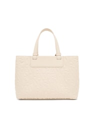 ARMANI EXCHANGE LIZ  Handtasche, mit Schultergurt Schlucht - Damentaschen - 3