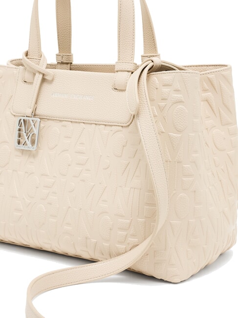 LIZ  Handtasche, mit Schultergurt Schlucht - Damentaschen