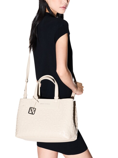 LIZ  Handtasche, mit Schultergurt Schlucht - Damentaschen