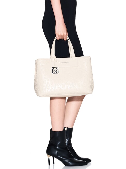 LIZ  Handtasche, mit Schultergurt Schlucht - Damentaschen