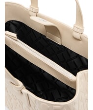 ARMANI EXCHANGE LIZ  Handtasche, mit Schultergurt Schlucht - Damentaschen - 7