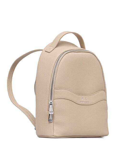 WAVE Rucksack Schlucht - Damentaschen