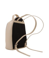 ARMANI EXCHANGE WAVE Rucksack Schlucht - Damentaschen - 3