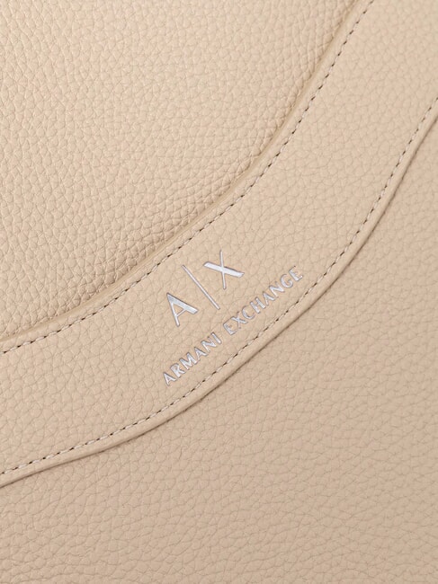 WAVE Rucksack Schlucht - Damentaschen