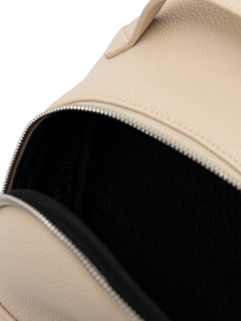 WAVE Rucksack Schlucht - Damentaschen