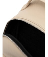 ARMANI EXCHANGE WAVE Rucksack Schlucht - Damentaschen - 5