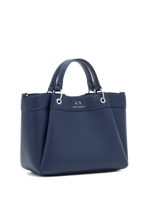 WAVE Handtasche mit Schultergurt Himmelskapitän - Damentaschen