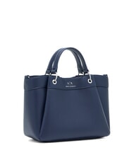 ARMANI EXCHANGE WAVE Handtasche mit Schultergurt - Damentaschen