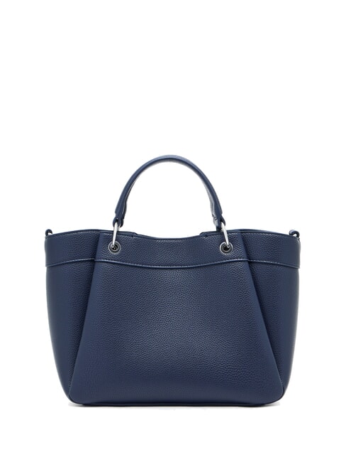 WAVE Handtasche mit Schultergurt Himmelskapitän - Damentaschen